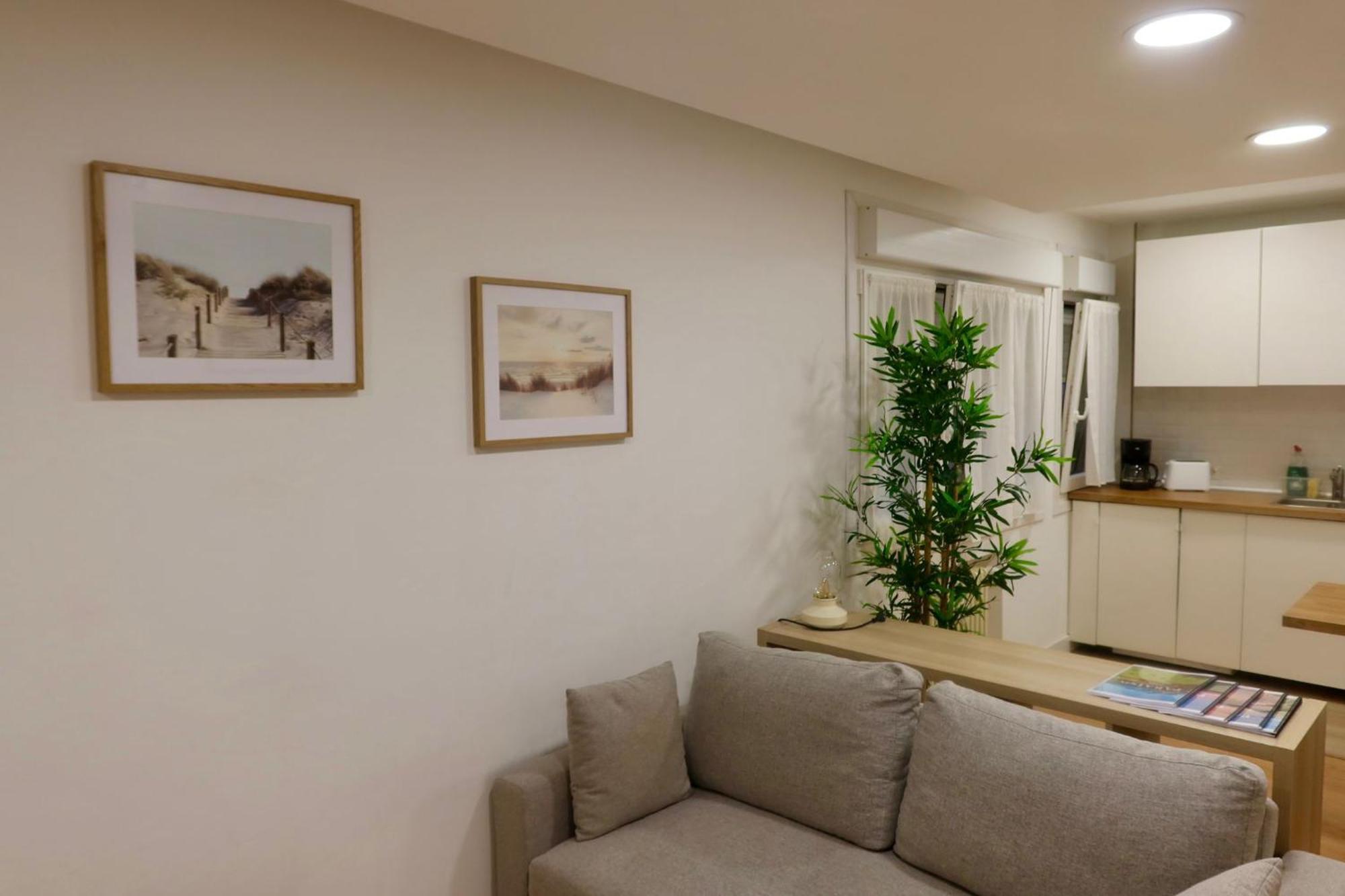 Opera Campoamor Oviedo Luaran gambar